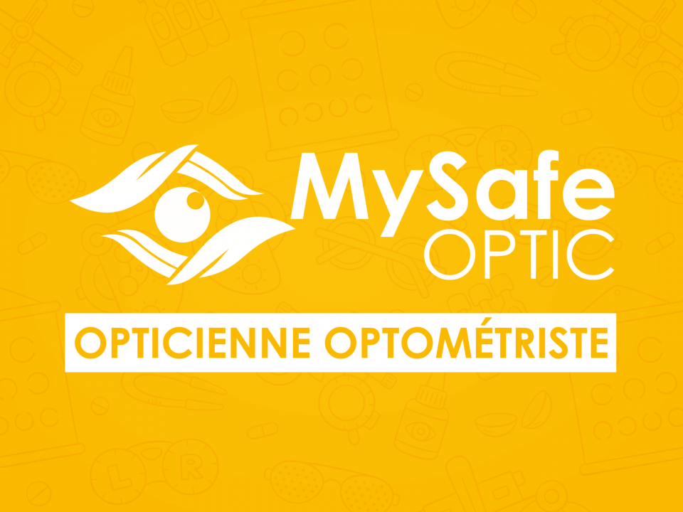 MySafe Optic Instagram Post - vziam